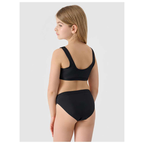 4F Παιδικό μαγιό bikini set
